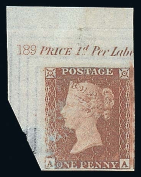 Plate 189 A-A