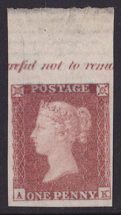 Plate 103 A-K