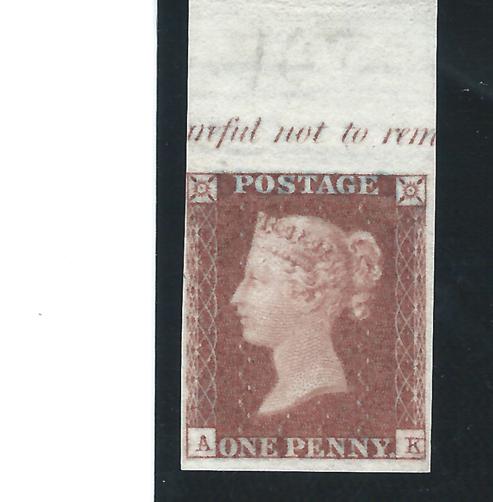 Plate 102 A-K