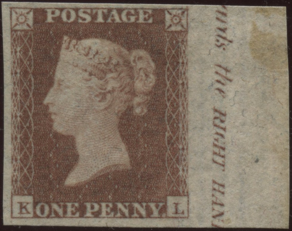 Plate 118 K-L