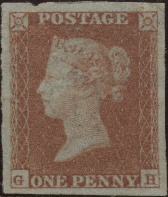 Plate 168 G-H