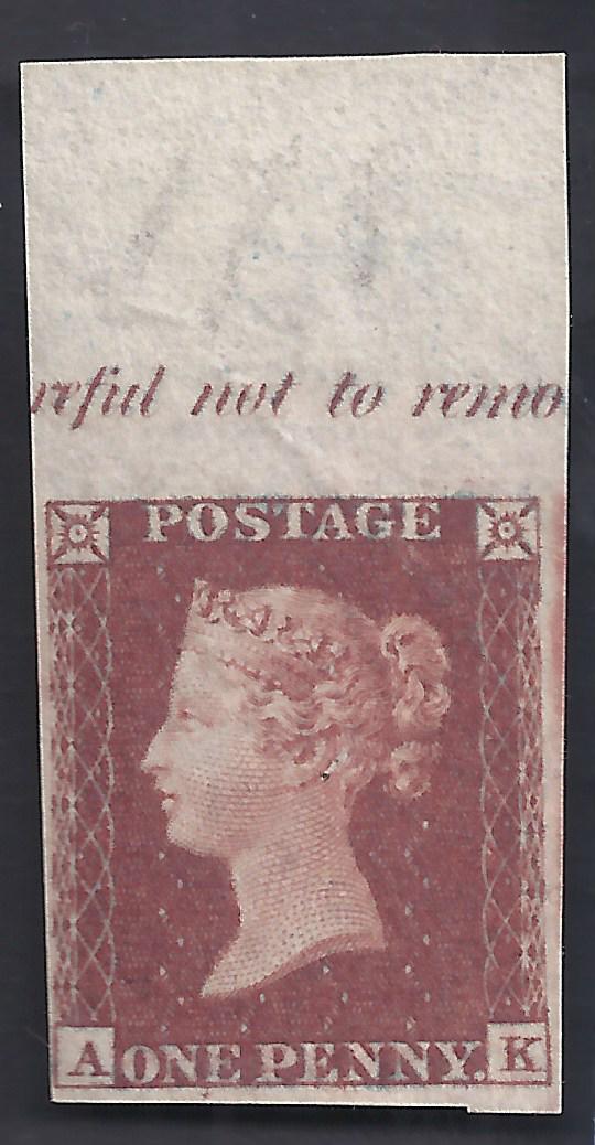 Plate 178 A-K
