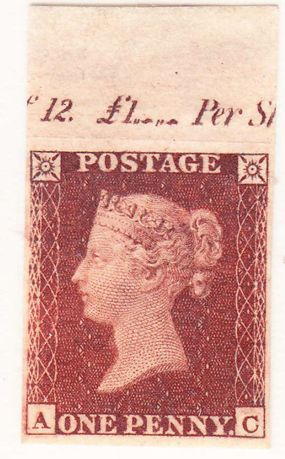 Plate 204 A-C