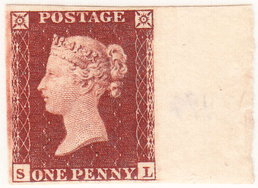 Plate 194 S-L