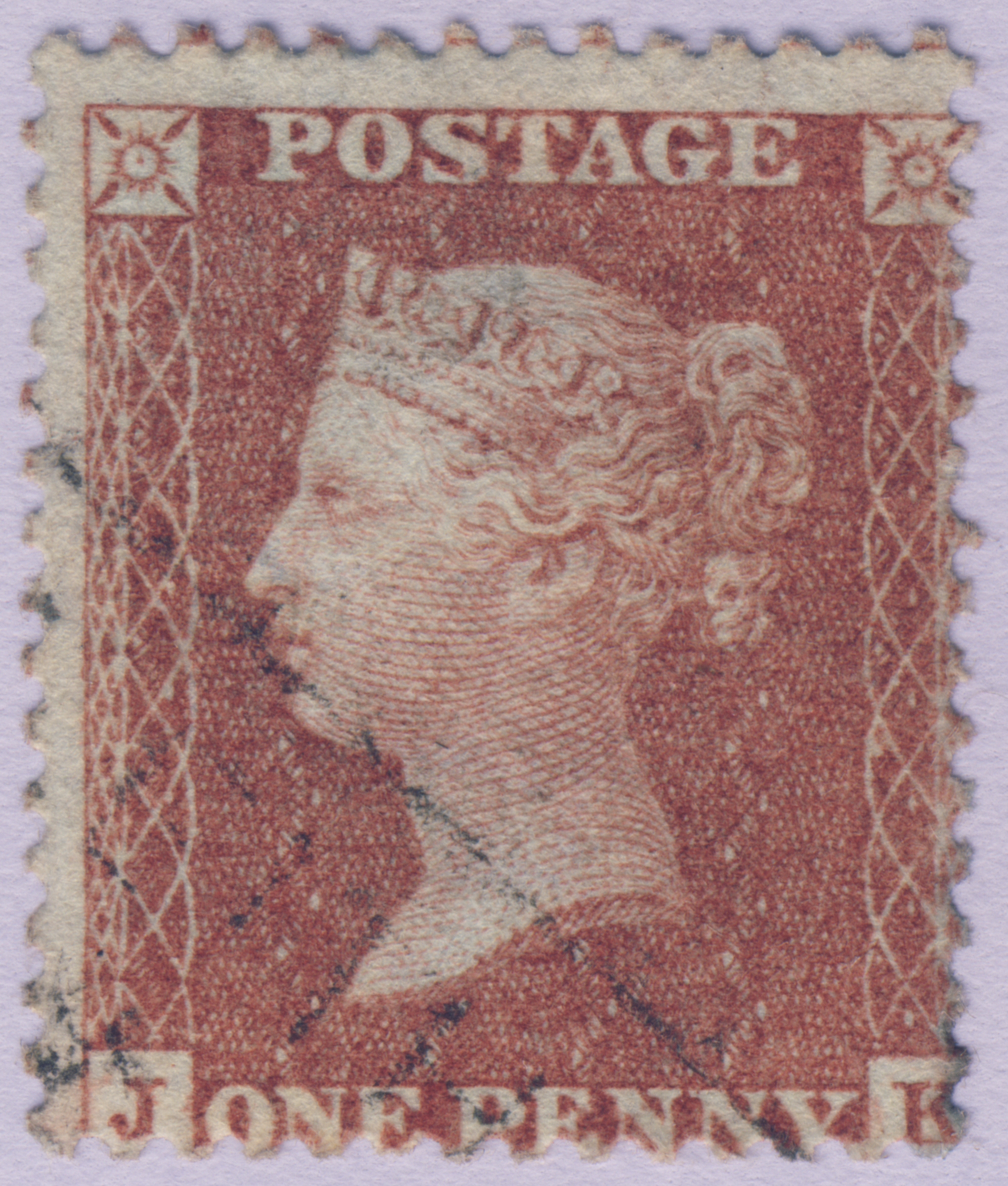 Plate 8 J-K