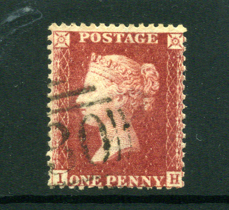 Plate 44 I-H