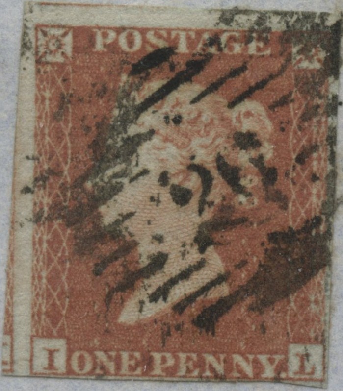 Plate 148 I-L