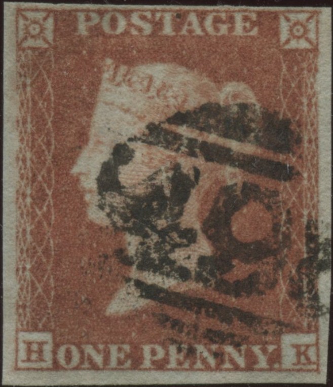 Plate 128 H-K