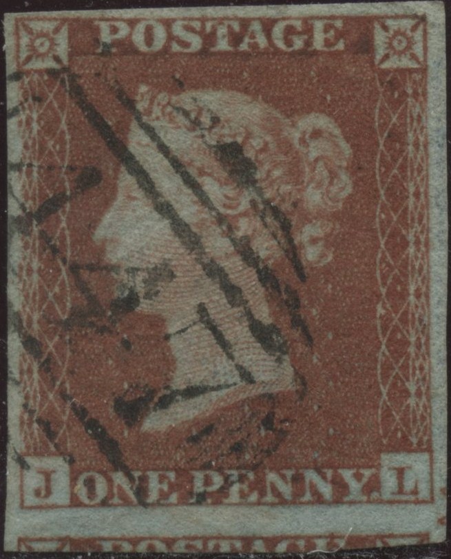 Plate 163 J-L