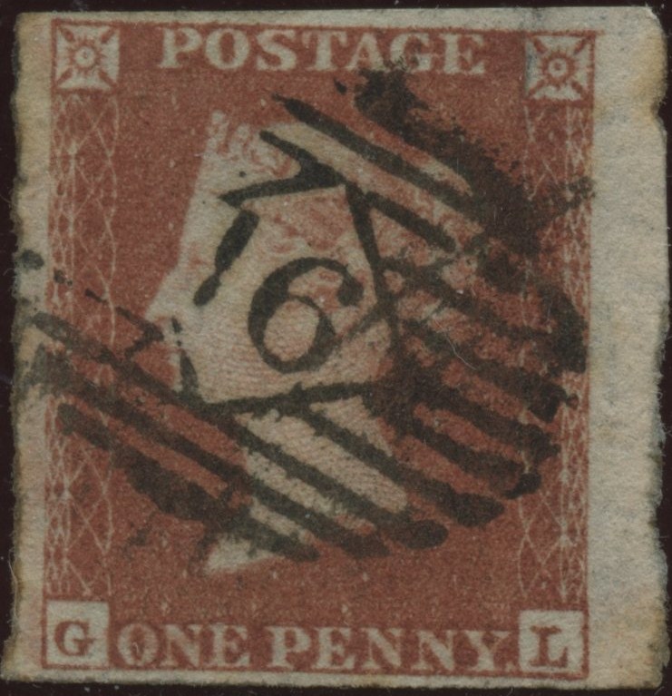 Plate 152 G-L