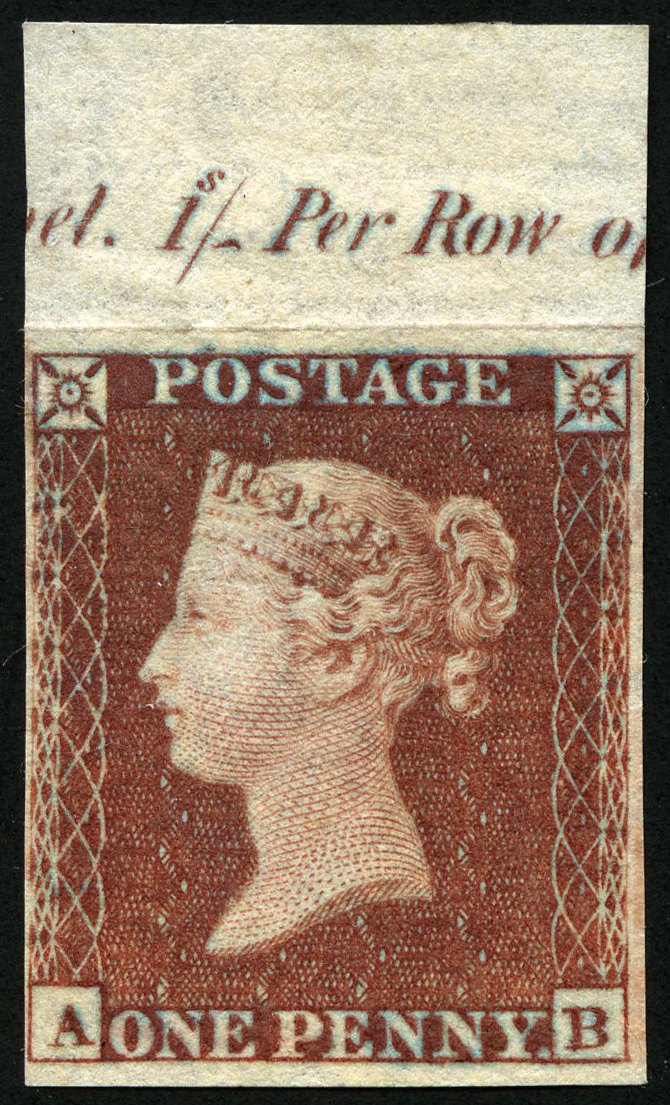 Plate 187 A-B