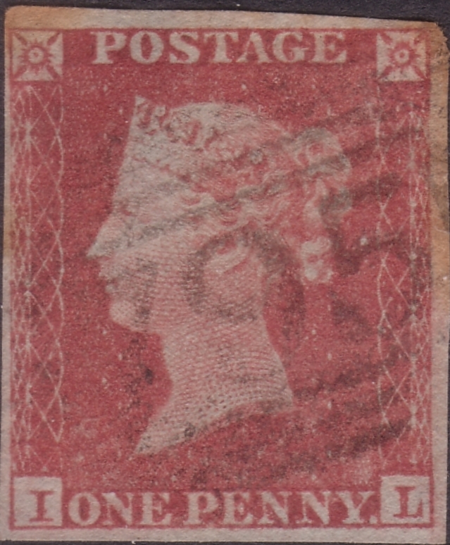Plate 158 I-L