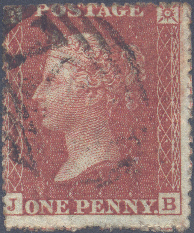 Plate 15 J-B