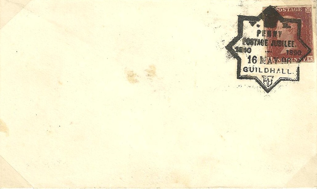 Plate 41 A-K