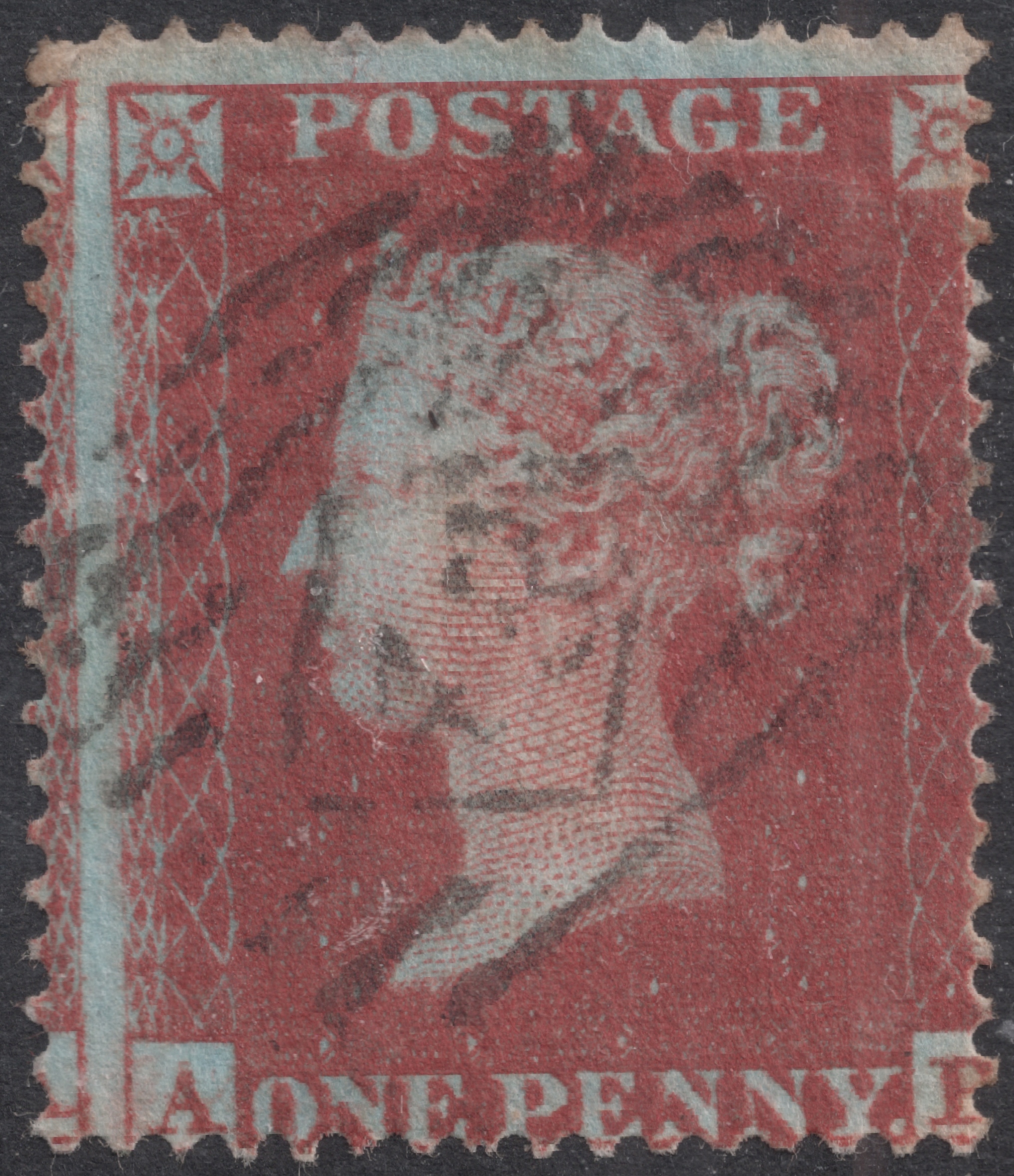 Plate 180 A-B