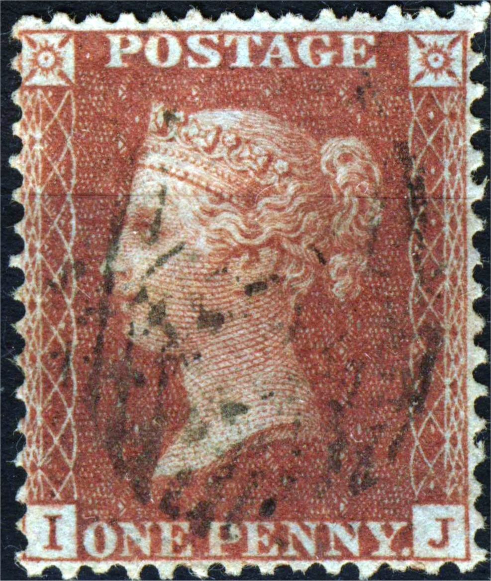 Plate 28 I-J