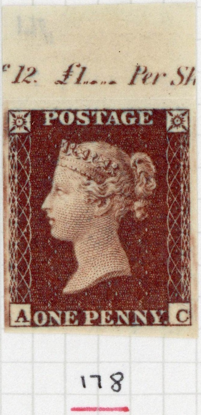 Plate 178 A-C