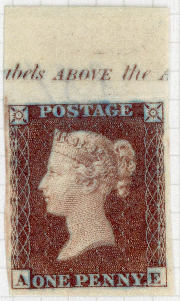 Plate 188 A-E