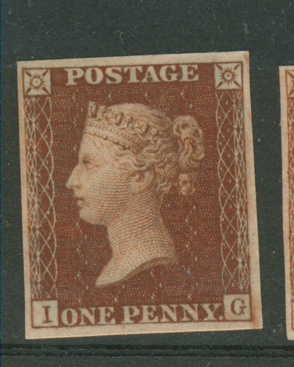 Plate 39 I-G