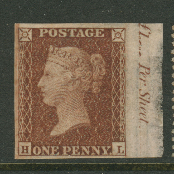 Plate 4 H-L