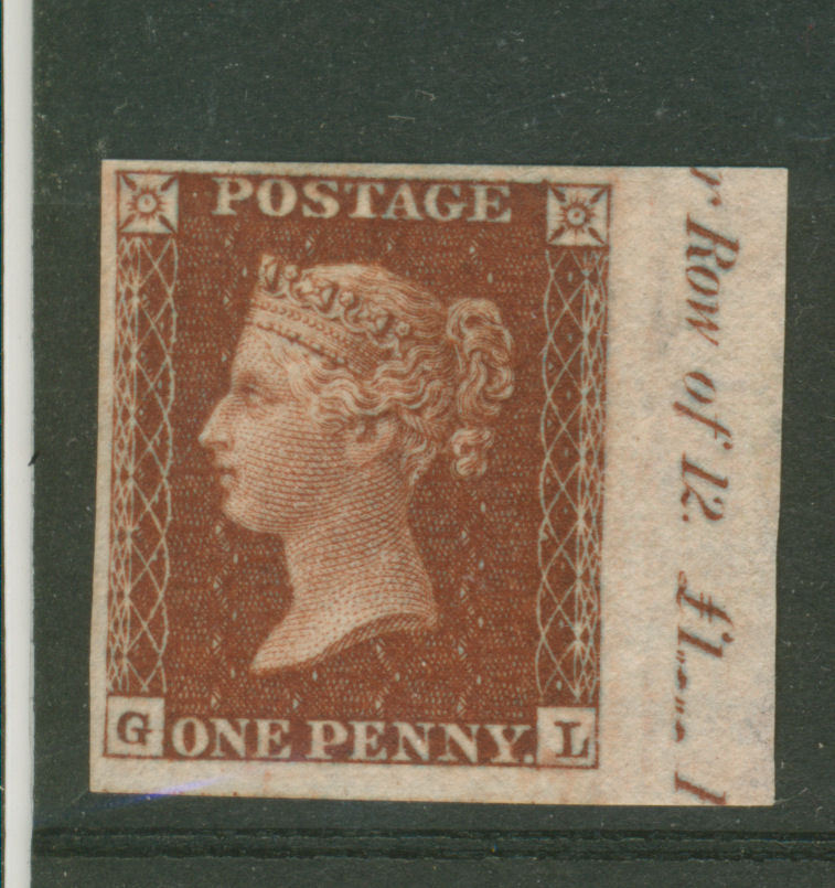 Plate 7 G-L