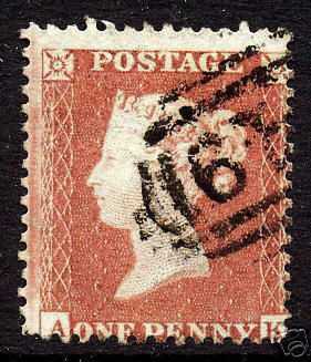 Plate 200 A-K