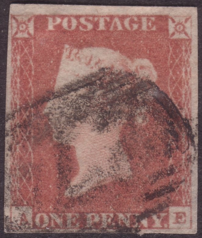 Plate 74 A-E