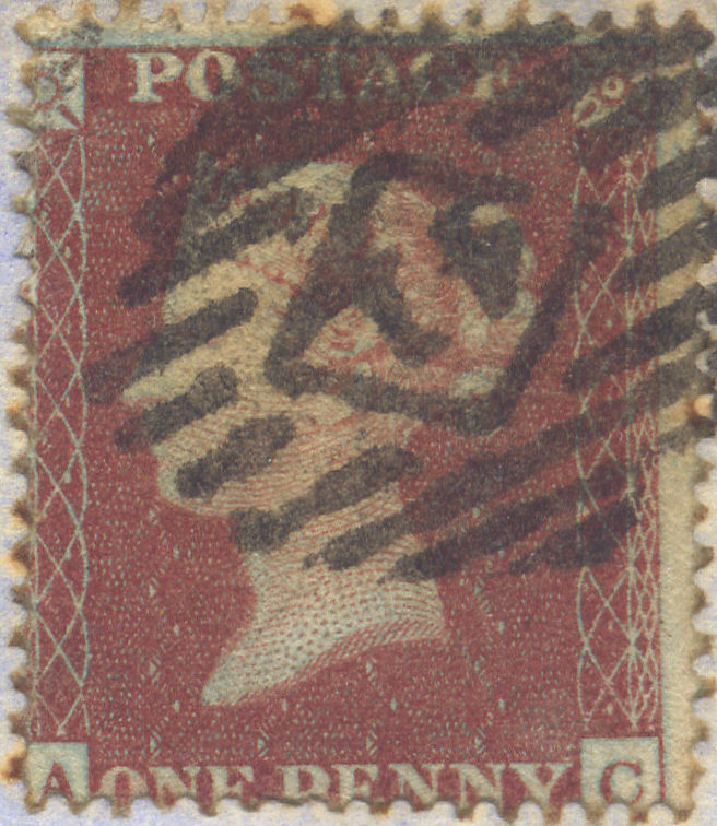 Plate 182 A-C