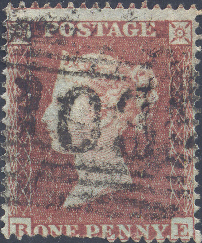 Plate 180 B-E