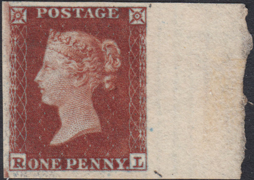 Plate 138 R-L