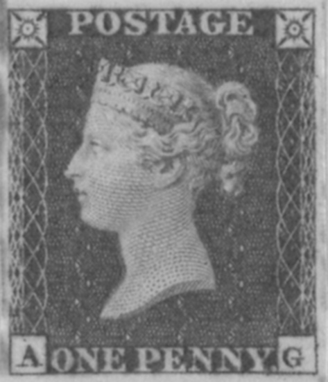Plate 187 A-G