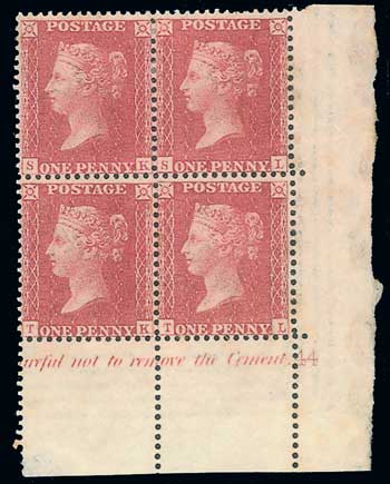 Plate 44 T-L