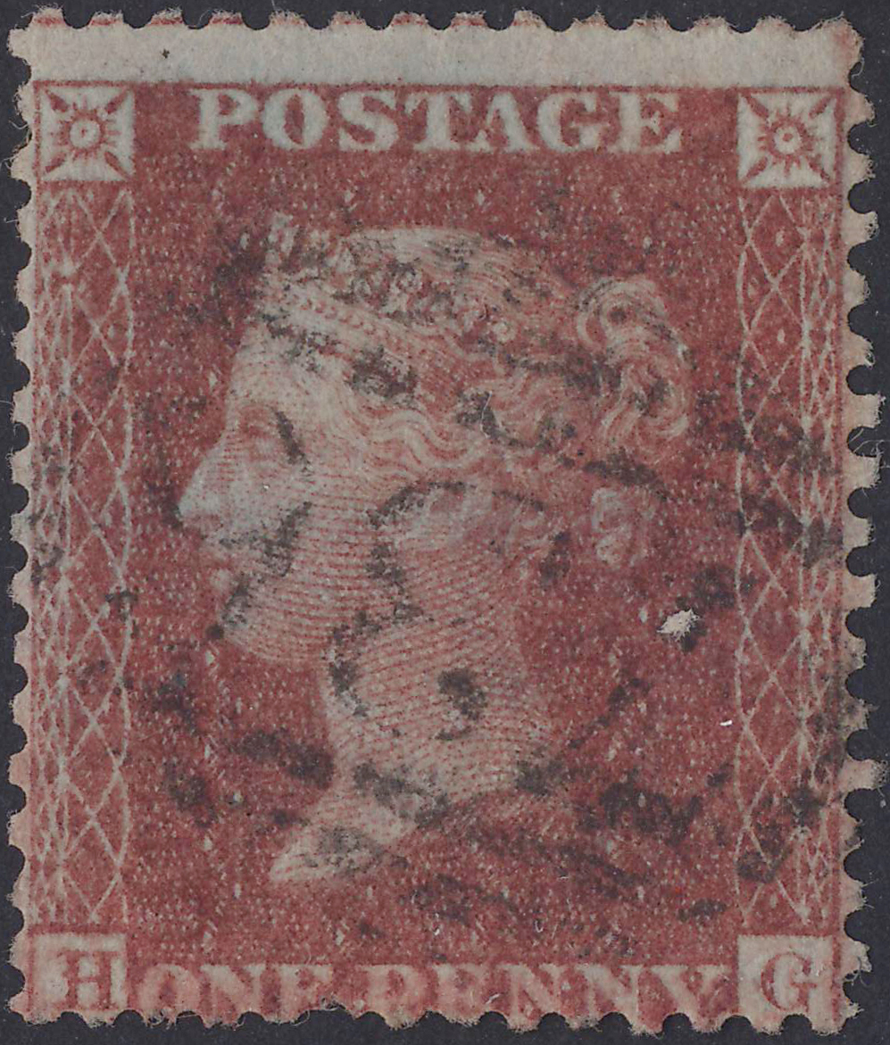 Plate 27 H-G