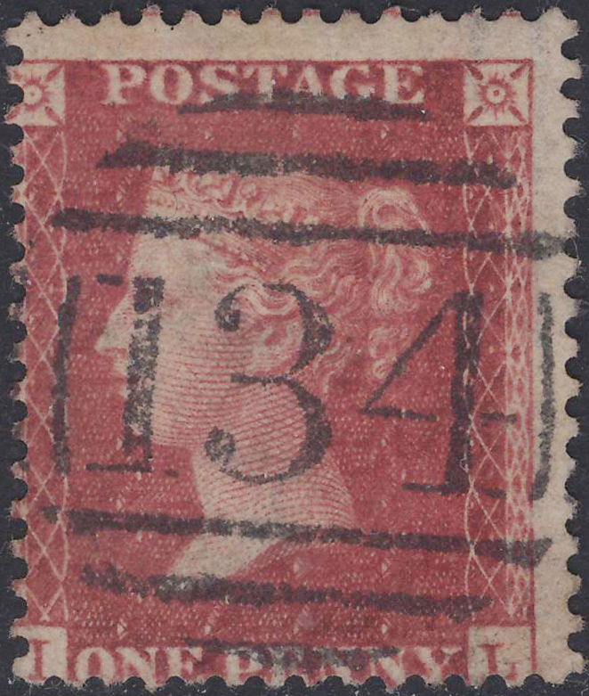 Plate 49 I-L