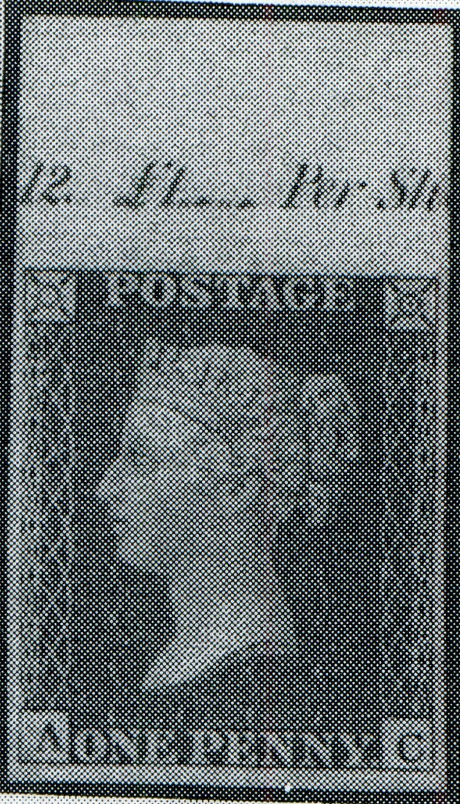 Plate 15 A-C