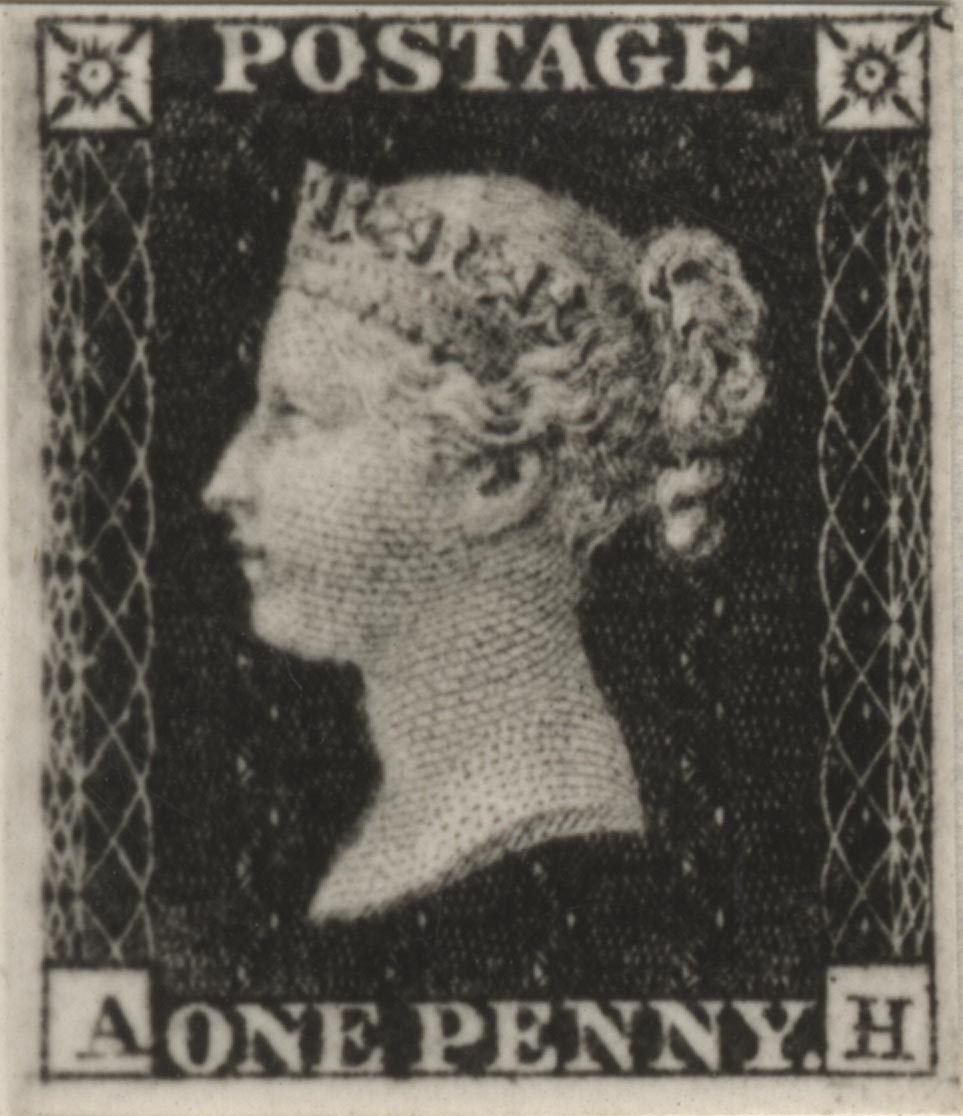 Plate 133 A-H