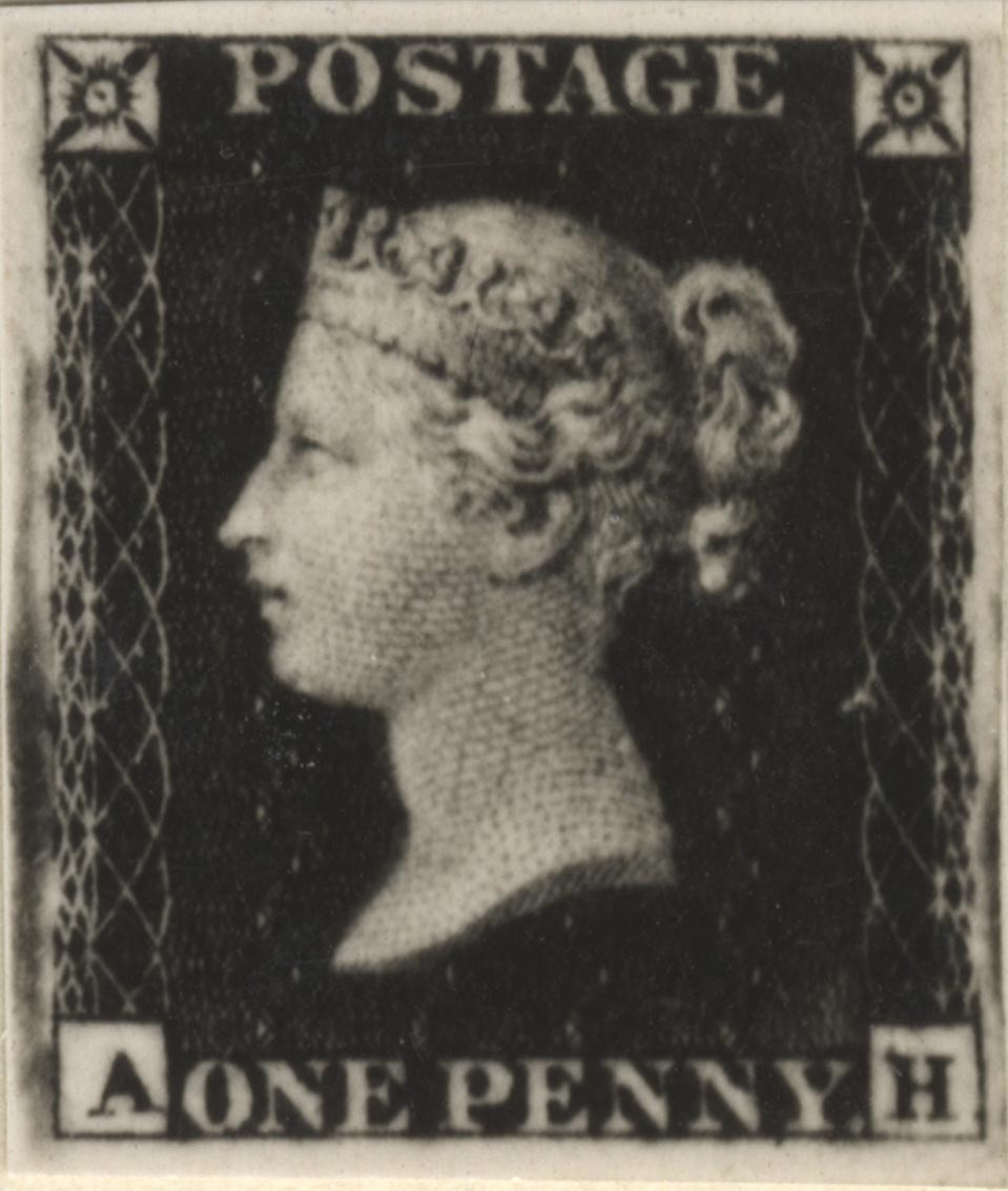 Plate 145 A-H