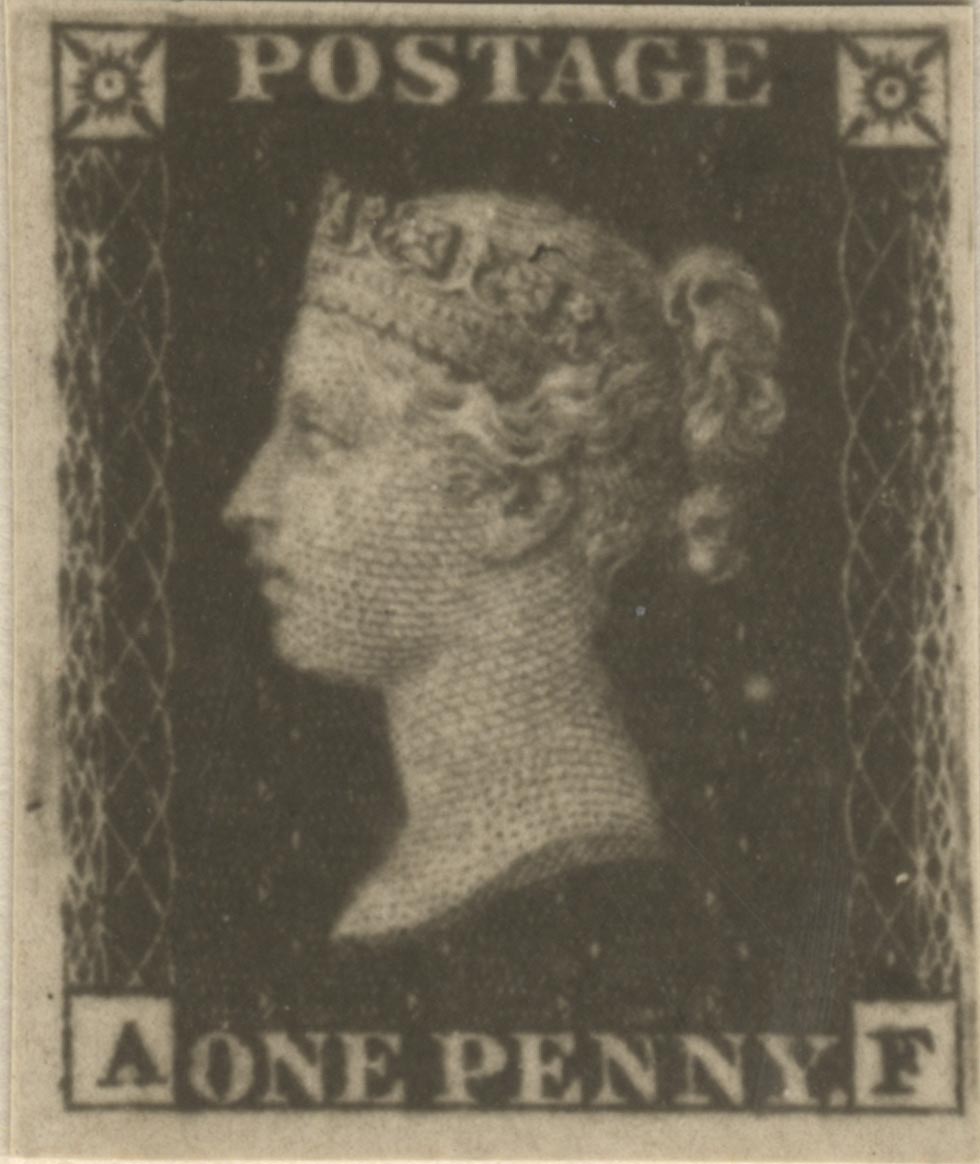 Plate 145 A-F