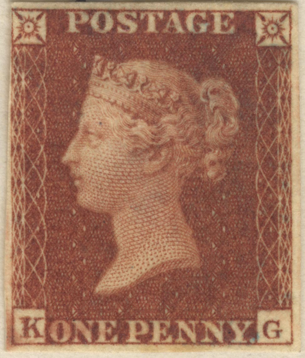 Plate 174 K-G