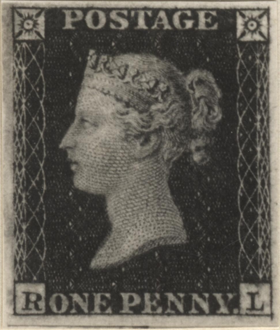 Plate 133 R-L
