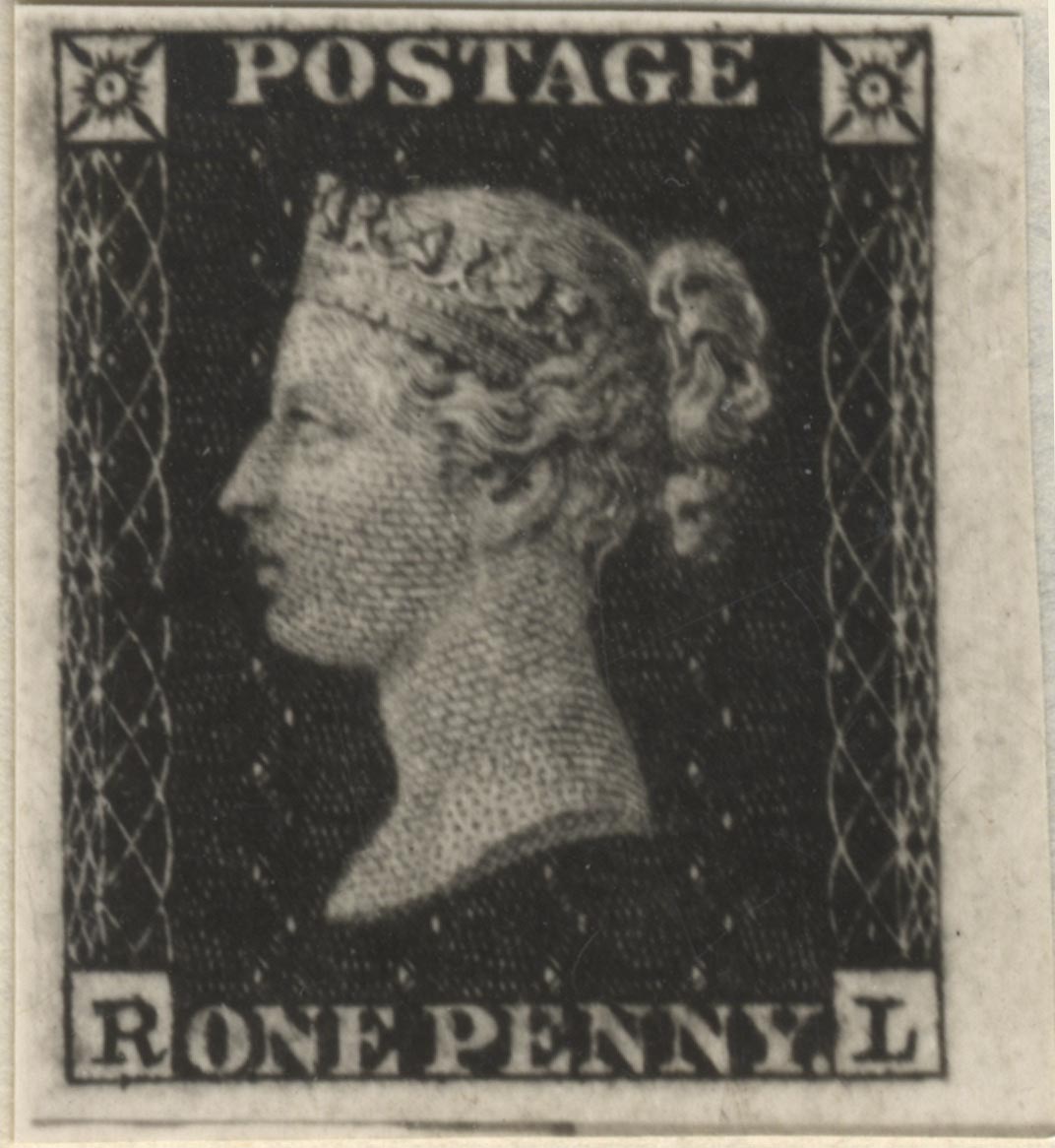 Plate 136 R-L