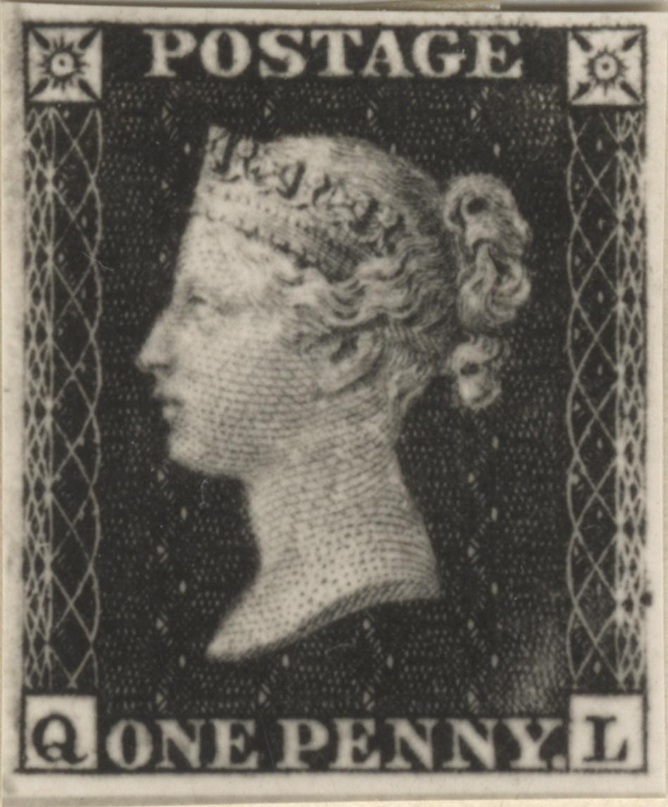 Plate 134 Q-L