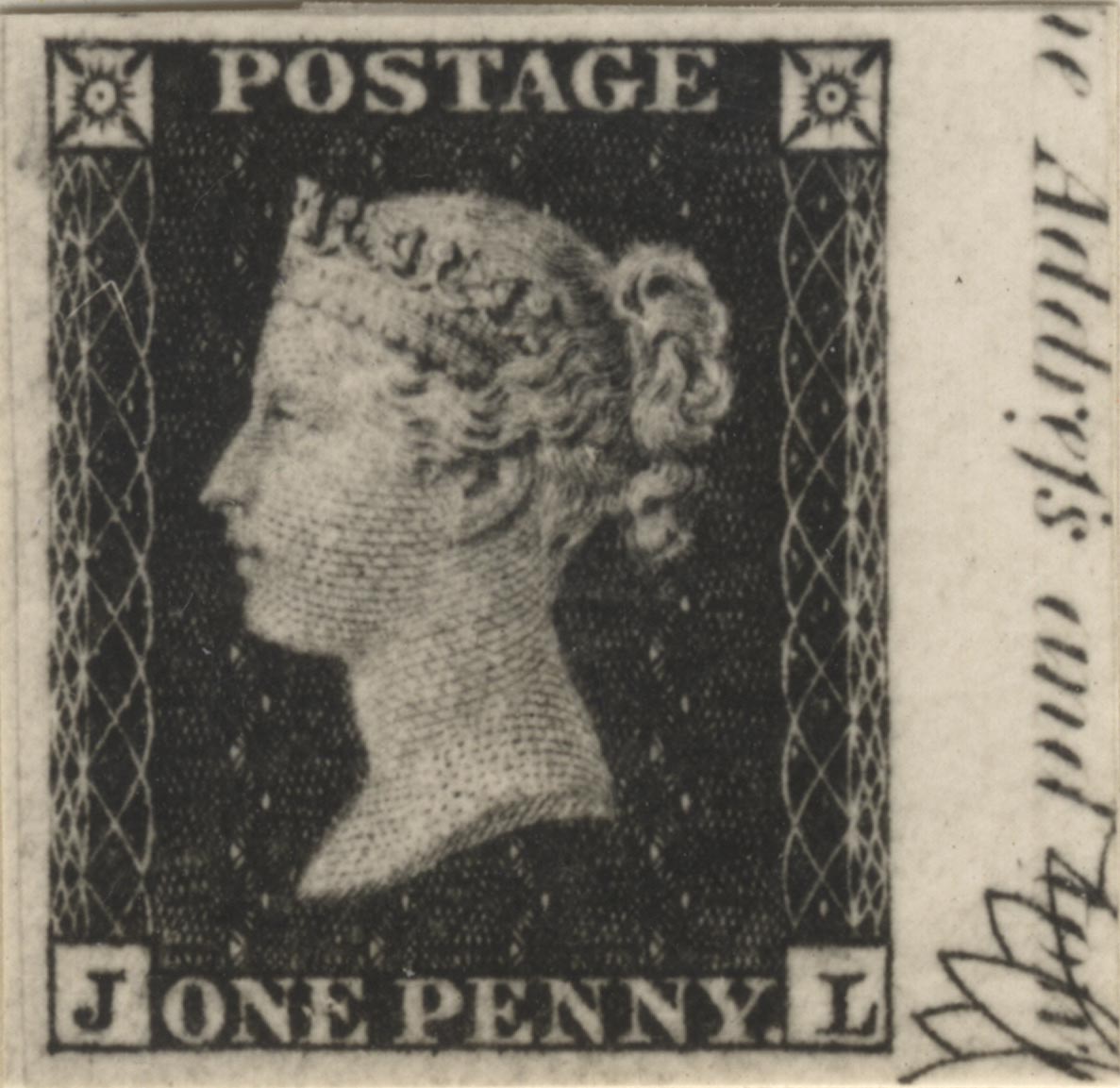 Plate 141 J-L