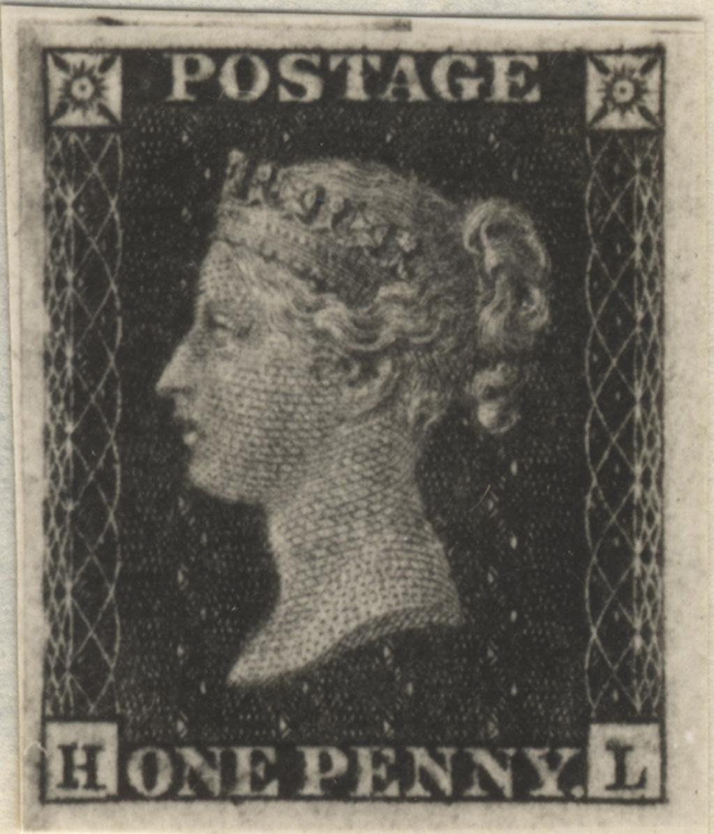 Plate 142 H-L