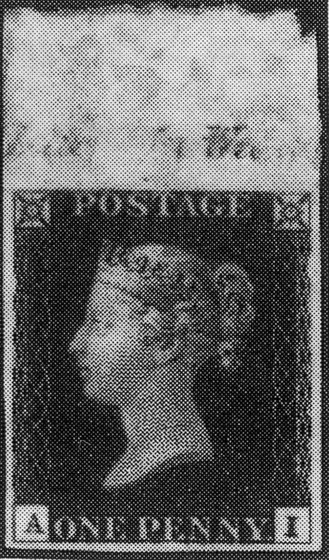 Plate 18 A-I