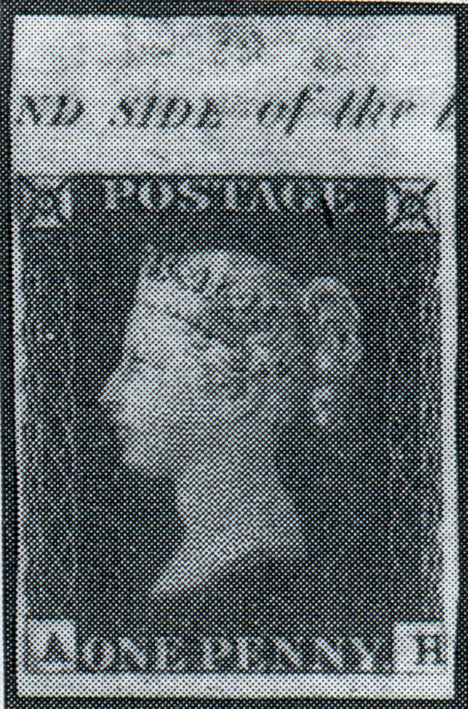 Plate 81 A-H