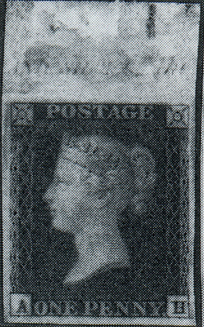 Plate 131 A-H