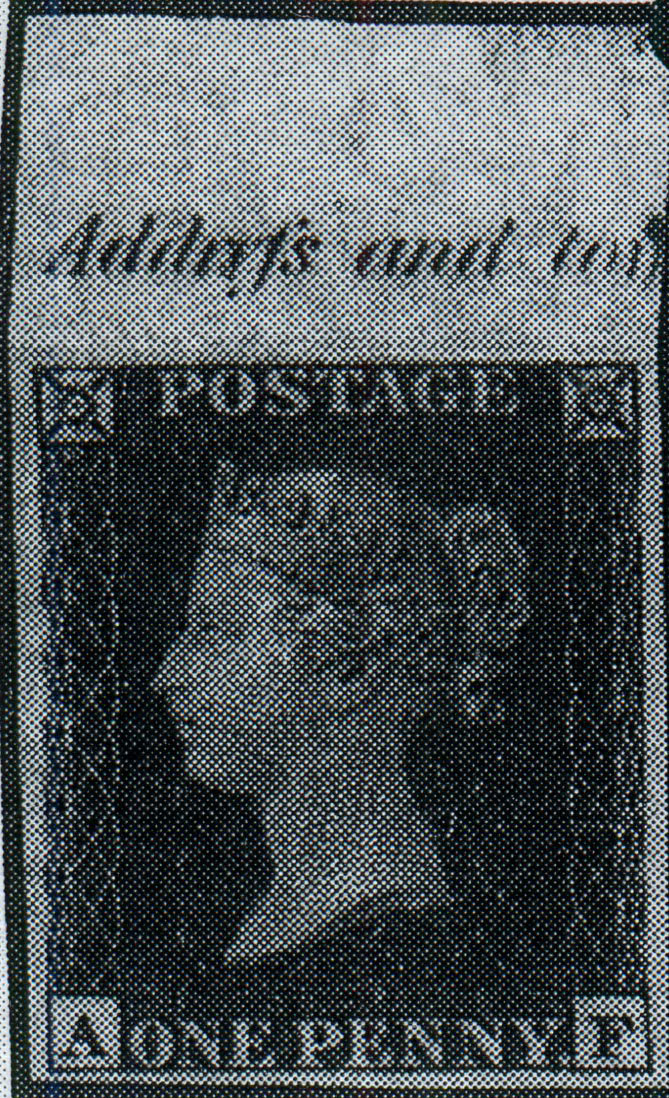 Plate 167 A-F