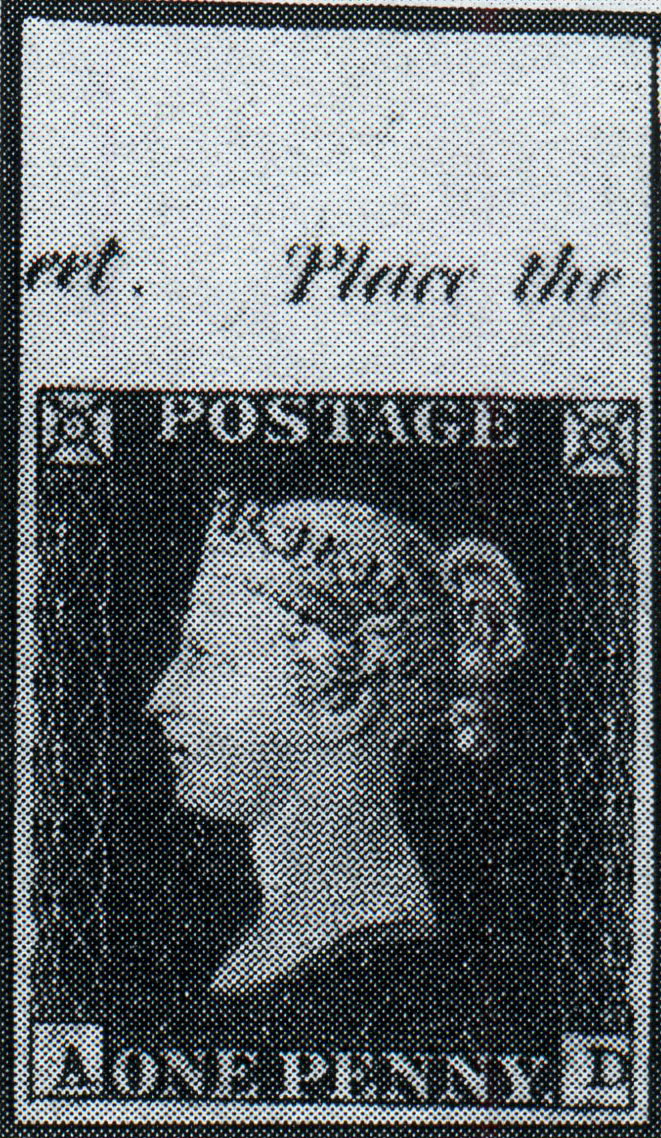 Plate 93 A-D
