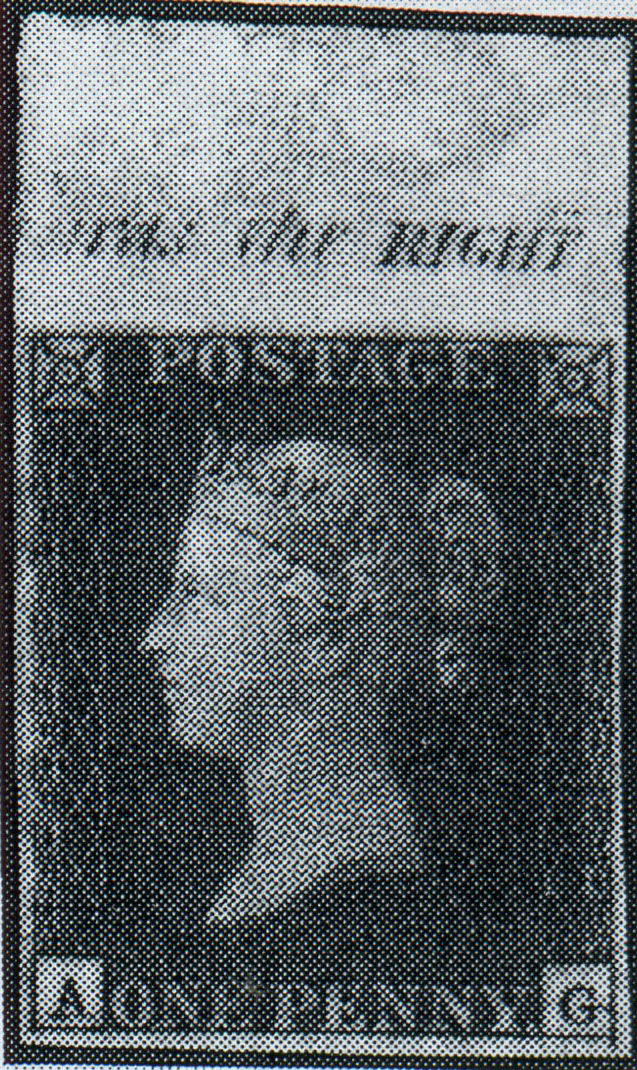 Plate 131 A-G